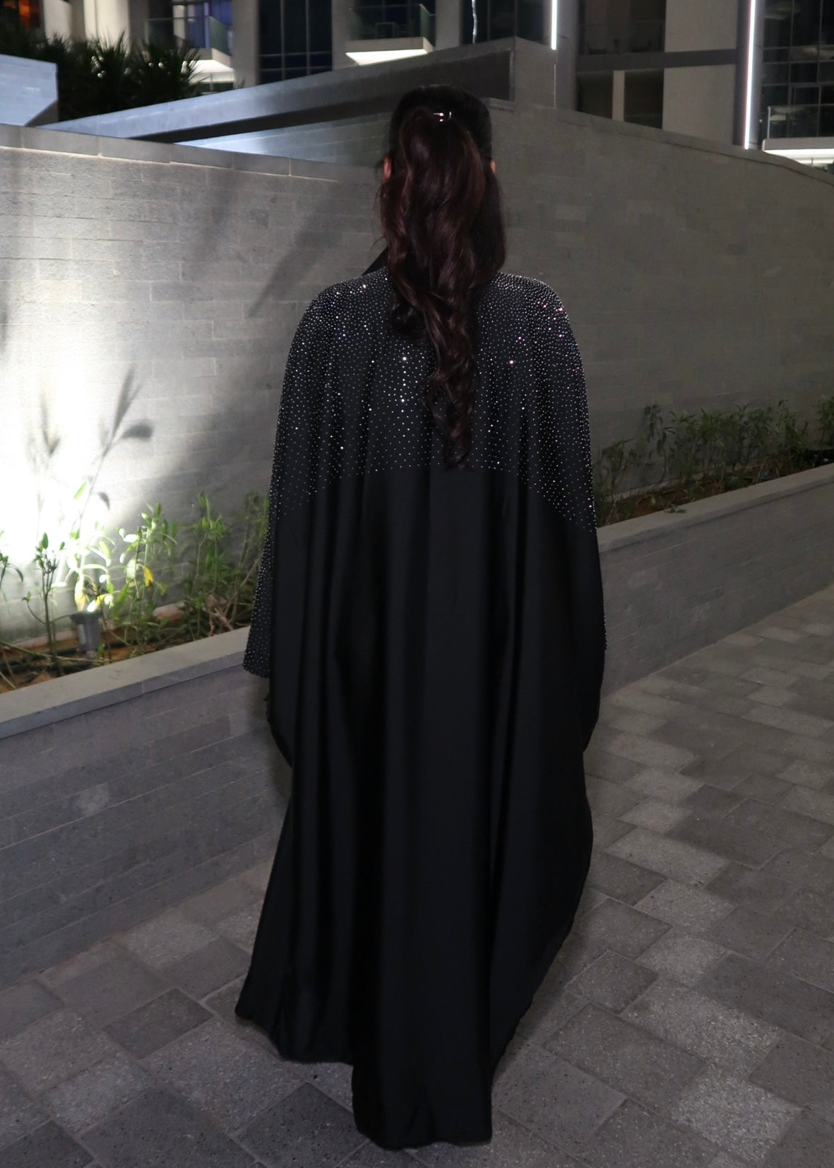 Hayaati Abaya