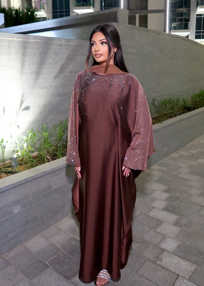 Hayaati Abaya