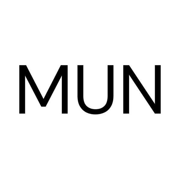 MUNbymehrunnisa