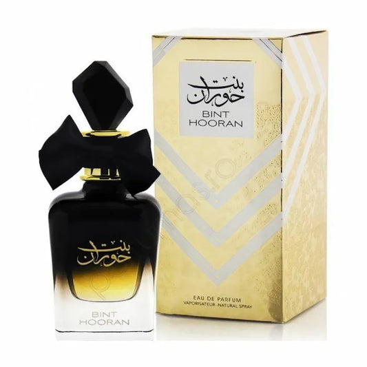 BINT HOORAN 100ML (UNISEX)