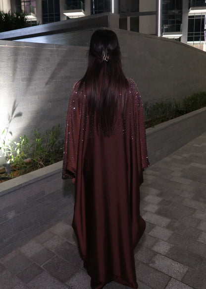 Hayaati Abaya
