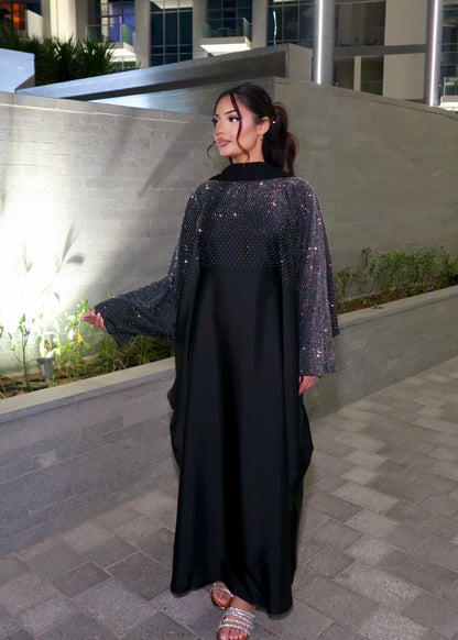 Hayaati Abaya
