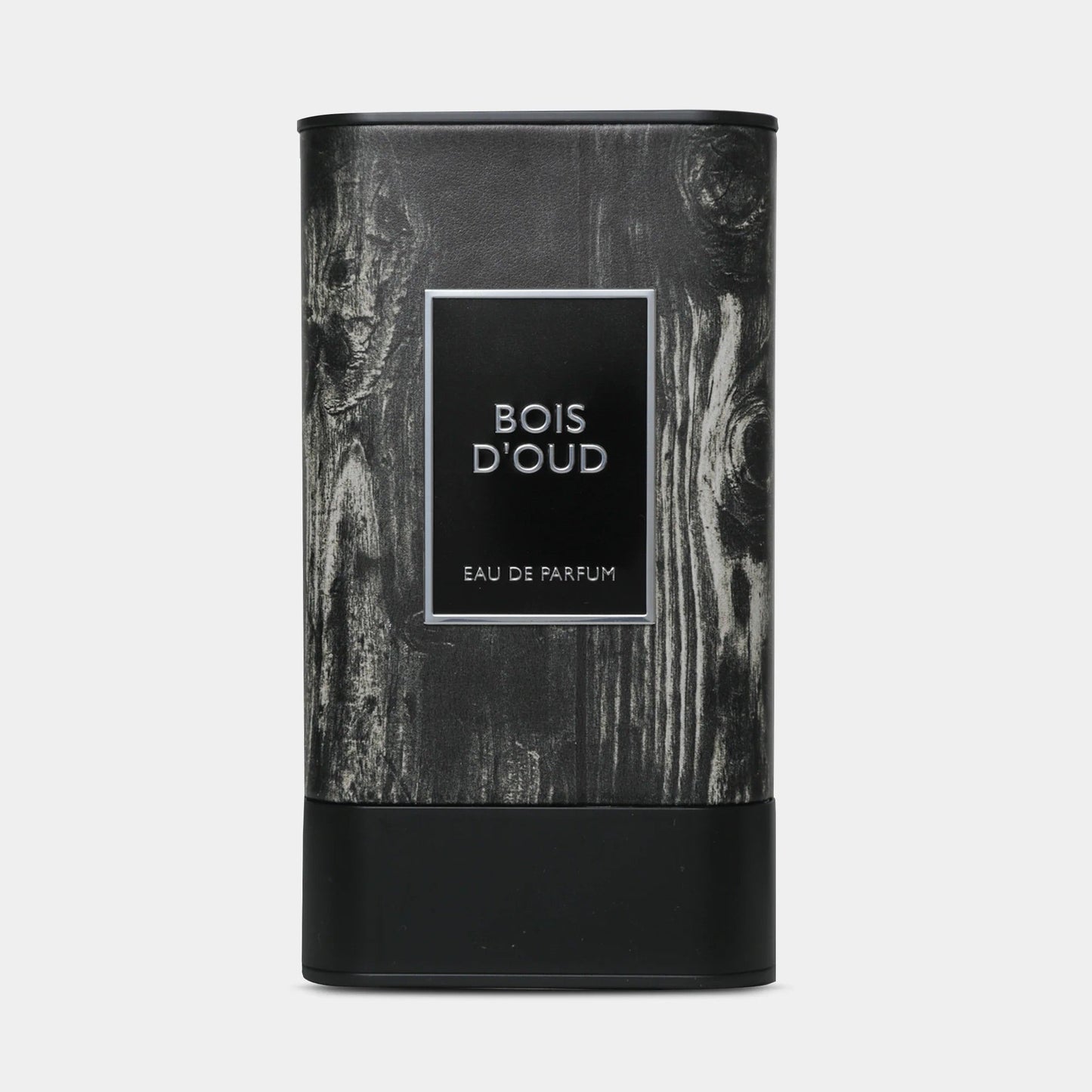 FLAVIA BOIS D’OUD INSPIRED BY - TOM FORD OUD WOOD (MENS)