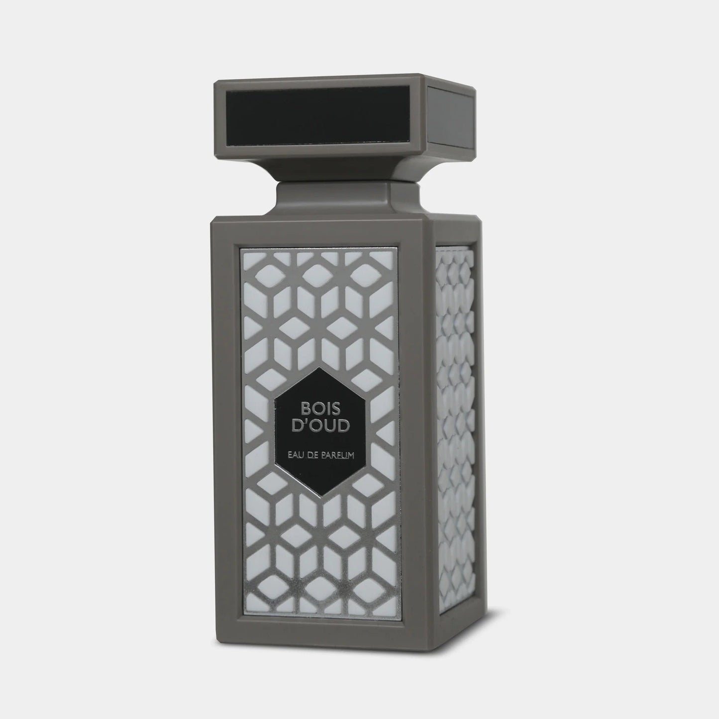 FLAVIA BOIS D’OUD INSPIRED BY - TOM FORD OUD WOOD (MENS)